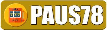 PAUS78